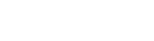 Akai