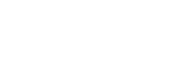 Chroma-Q
