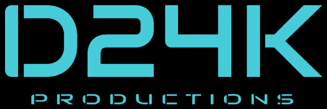 D24K Productions