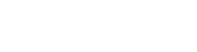 Drexel