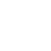 Eiki