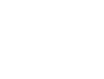 Elation