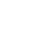 Evans