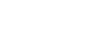 EVH
