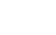 Fender