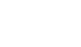 Gallien-Krueger