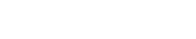 J&J