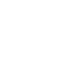 LP Music