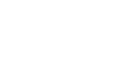 Ludwig