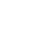 Martin