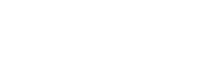 Martin