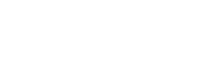 Moog