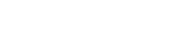 QSC