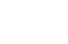 Rane