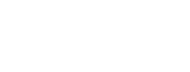 Remo
