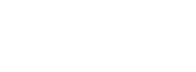 Takamine