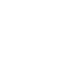 Tama