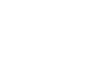 Taylor