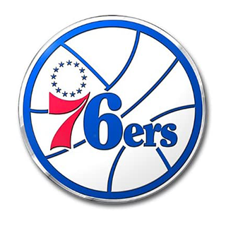 Philadelphia 76ers