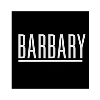 The Barbary