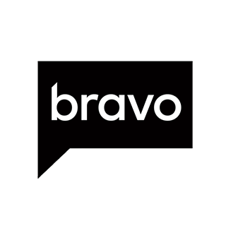 Bravo