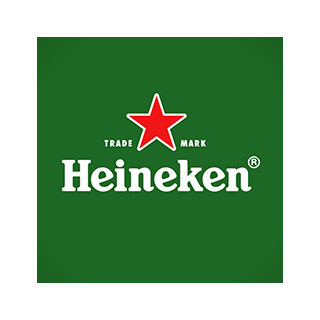 Heineken