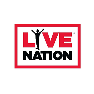 Live Nation