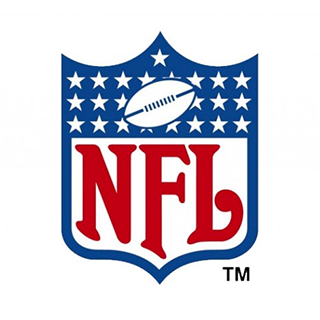 NFL