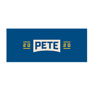 Pete Buttigeg