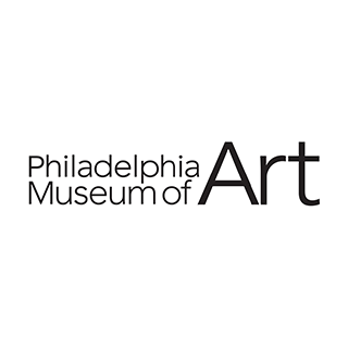 Philadelphia Museum of Art