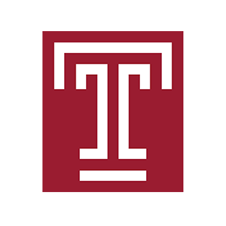 Temple University