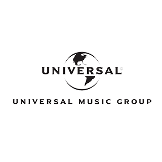 Universal Music Group