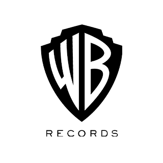 WB Records