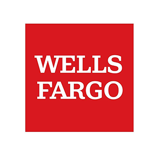 Wells Fargo