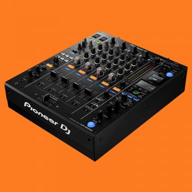 djm900nx2