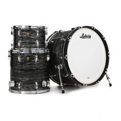 Ludwig Drum Kit