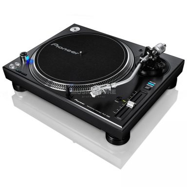 pioneer dj plx 1000